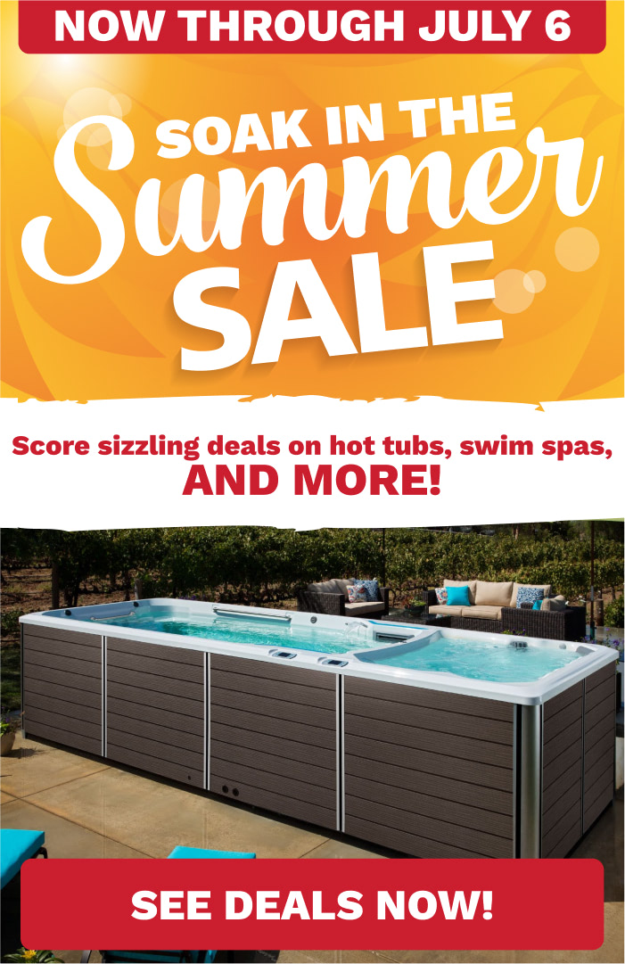 Sale Mobile Image